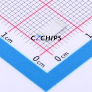 Resistencia SMD CRH2512F4R70E04S 2512 (Tipo: Película Gruesa) (Resistencia: 4.7 Ohmios Precisión: 1%) - Product Image 2