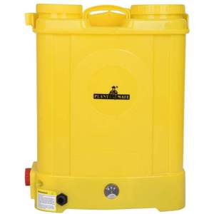 Wholesale Agricultural Knapsack <strong>18L</strong> Electric Manual <strong>Sprayers</strong> Electric <strong>Hand</strong> Knapsack 2 in 1 Battery <strong>Sprayer</strong> - Product Image 3