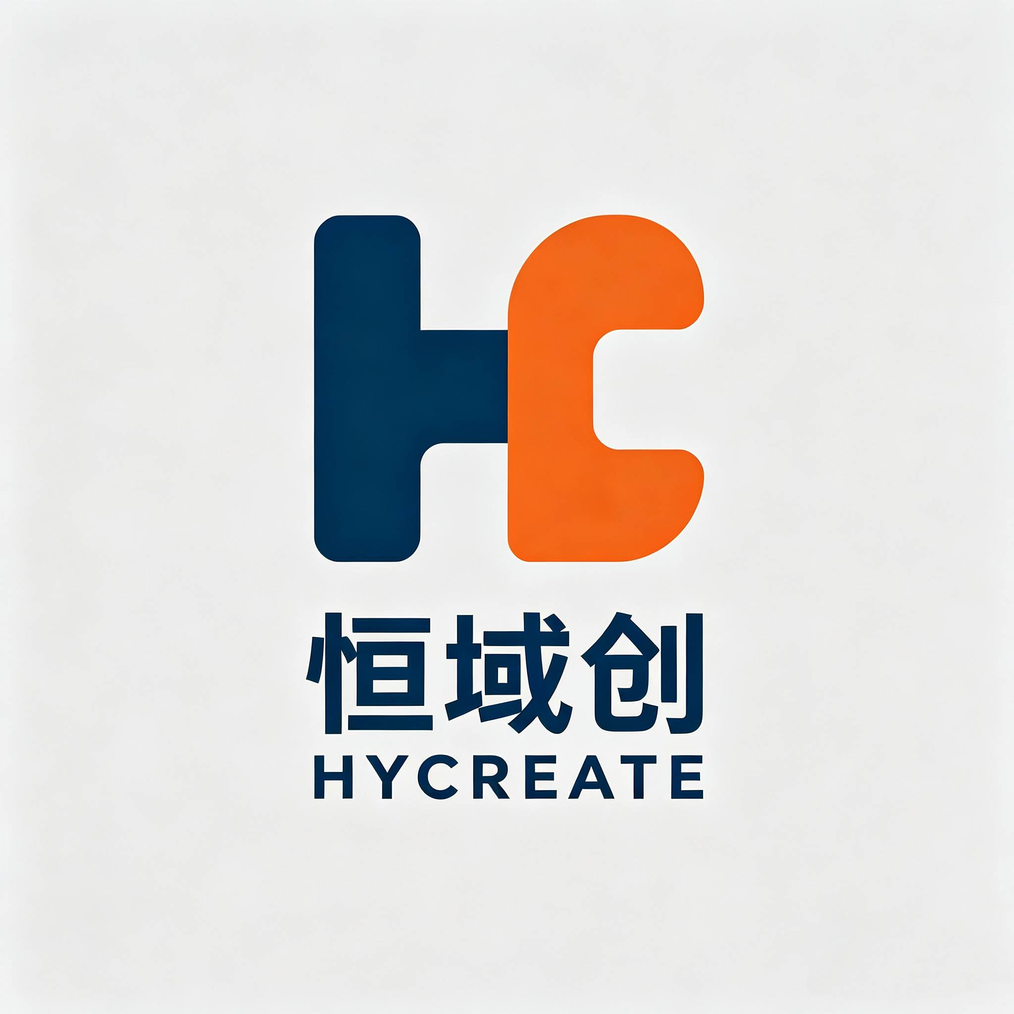 Shenzhen HengyuChuang Technology Co., Ltd. logo