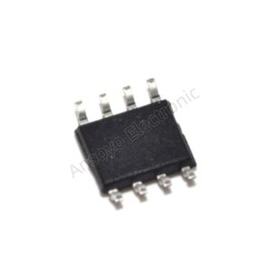 ชิป IC ANSOYO L9110S L9110 9110S 8-SOP วงจรรวม ชิปจัดการพลังงาน PMIC ชิ้นส่วนอิเล็กทรอนิกส์ - Product Image 4