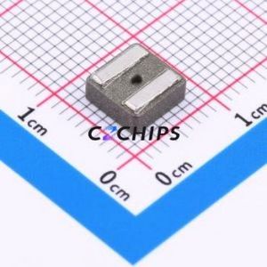 Inductor de Potencia SMD YSPIT0630A-R56M, 6.4x6.6mm (Inductancia: 560nH) (Precisión: 20%) (Corriente Nominal: 22A) - Product Image 2