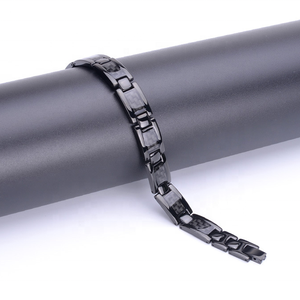 Gelang Germanium energi magnetik terapi kesadaran Mental Kesehatan - Product Image 5