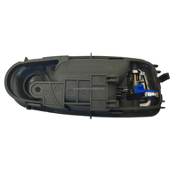 Poignée de porte intérieure pour GM Optra Lacetti Wagon 5 portes Hatchback 2004-2007 SUZUKI Forenza Wagon 2004-2007