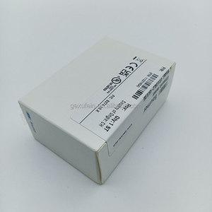 Sensores de Medición Ultrasónicos UR18.DA5.2-UA1B.9SF 1121604, Nuevos y 100% Originales - Product Image 6