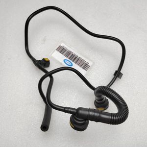 WLBTR <span class=keywords><strong>Nice</strong></span> WLBTR <span class=keywords><strong>Nice</strong></span> Tuyau de ventilation du carter pour <span class=keywords><strong>Peugeot</strong></span> 206 207 Citroen Xsara 1192Q7 - Product Image 2