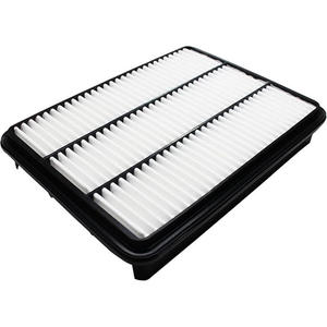 Filtro de Aire Acondicionado 17801-30040 para Cabina de Auto, Repuesto - Product Image 1