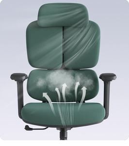 <span class=keywords><strong>เก้าอี้</strong></span>สำนักงาน<span class=keywords><strong>เก้าอี้</strong></span>สำนักงาน - Product Image 6