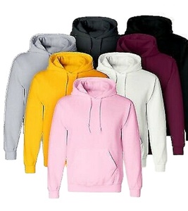 Super Quality Fashionable Zipper Hoodies For Men - Product Image 1