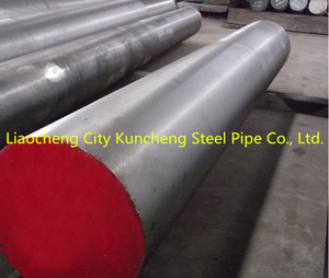 دين 1. من 18 crnimo7 مزورة - Product Image 5