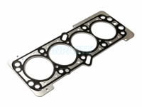 Junta de Culata para Daewoo Lacetti 1.6L Motor F16D3 2003-2005 OE 3516112