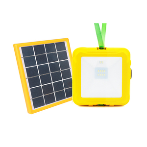 BV CQC... RoHS certificado con IP40 impermeable al aire libre LED Solar colgando linterna <span class=keywords><strong>Camping</strong></span> <span class=keywords><strong>luz</strong></span> de <span class=keywords><strong>la</strong></span> linterna - Product Image 6