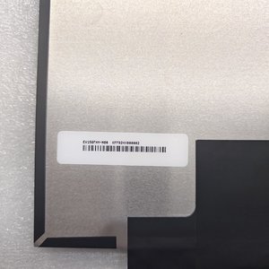 ใหม่15.6 "FHD IPS แล็ปท็อปหน้าจอ LCD EV156FHM-N80โน้ตบุ๊ค1920x1080 Non-Touch - Product Image 2