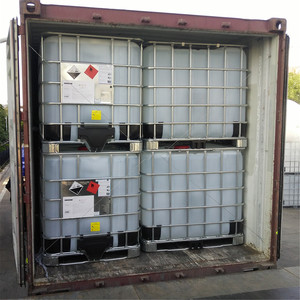 Dung Dịch <span class=keywords><strong>Formaldehyde</strong></span> Số Lượng Lớn <span class=keywords><strong>Formalin</strong></span> 37% ~ 40% - Product Image 5