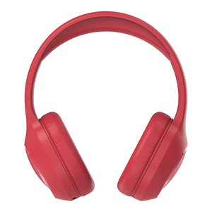 Nuevos accesorios móviles Teléfono de baja latencia Nuevos auriculares Bluetooth Auriculares inalámbricos con micrófono - Product Image 4