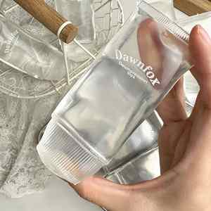 Juguetes Antiestrés de Bolas Blandas Moldeables Translúcidas <span class=keywords><strong>con</strong></span> Aceite de Coco y Vaselina, Hechos a Mano, al por Mayor - Product Image 4