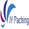 Guangzhou Jiayi Packaging Products Co., Ltd. logo