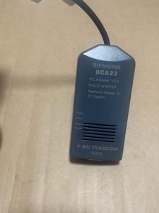 โมดูลรีพีทเตอร์ SIMATIC DP RS485 รุ่น 6ES79720CA230XA0 6ES7972-0CA23-0XA0 พร้อมความเชี่ยวชาญทางเทคนิคที่ครอบคลุมและประสบการณ์ที่มีรากฐานลึก - Product Image 2