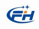 QINGDAO FUHONGJU INTL. TRADING CO.,LTD