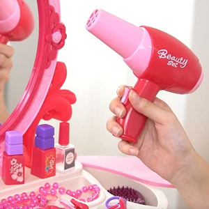 Набор туалетных столов с зеркалом - Product Image 5