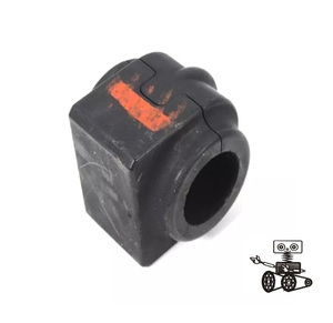 K201971 boccola stabilizzatrice 4782990AC per caricabatteria 2005-2013 CHRYSLER 300C presa barra anteriore 4895457AA 4895457AB 68219854AA - Product Image 1