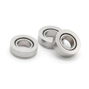 Fournisseur direct du fabricant, vente en gros, 6*12*4mm, simple face - Product Image 5