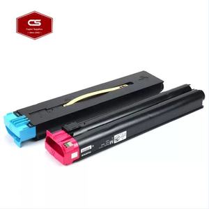 Cartucho de Tóner Original para Xerox V80 V180 Versant 80 180 Press CT203442 CT203443 CT203444 CT203445, Tóner en Polvo para Copiadora a Color - Product Image 2