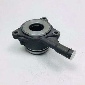 Cilindro esclavo de embrague SKCSC-0630016 4C11-7C559-AA para reemplazo automotriz - Product Image 3