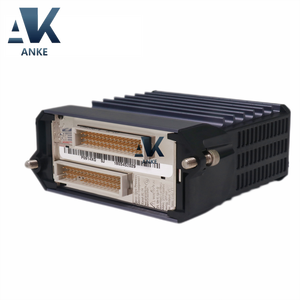 Módulo de interfaz de entrada de comunicación Foxboro FBM214 P0922VT Invensys - Product Image 2