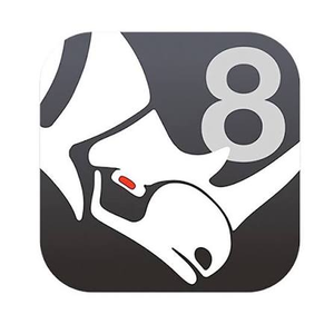 ซอฟต์แวร์ <span class=keywords><strong>Rhino</strong></span> 8 สำหรับการสร้างแบบจำลอง 3 มิติ เวอร์ชันภาษาจีนและอังกฤษ พร้อมบริการช่วยติดตั้ง และรองรับการเรนเดอร์ด้วย <span class=keywords><strong>V</strong></span>-<span class=keywords><strong>Ray</strong></span> และ Enscape - Product Image 4