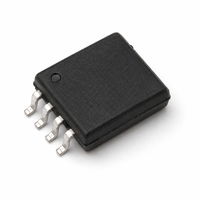 MSOP-8 Original Electronic Components Sale Amplifiers LT1490ACMS8#PBF