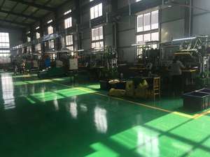 บูชโช้คอัพบูชชช้อปตัวถังรถบรรทุกเหมาะสำหรับรุ่น SAF ซีรีส์ - Product Image 5