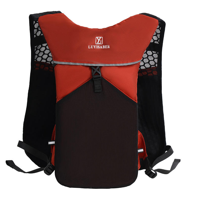 Rouge - moins de 20l