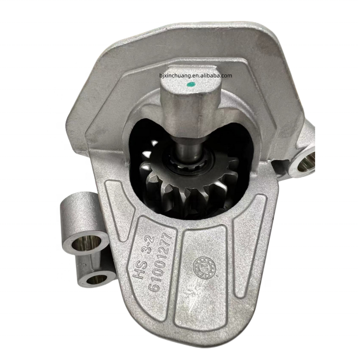 Auto parts starter LSY OEM 55516671 55508615 55510740 55513543 for 
