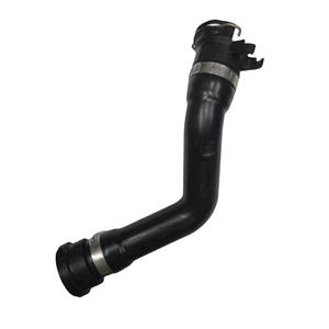Tubo de ventilación del <span class=keywords><strong>cárter</strong></span> OE 9820965880 YL01080380 para Peugeot 4008 408 5008 508L Citroen C6 C5AIRCROSS - Product Image 1