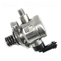 Pompe à carburant haute pression Youwang en acier inoxydable, système d'injection de carburant OE 12641847 12633115 12608371 HSF034-252 HM10008 12
