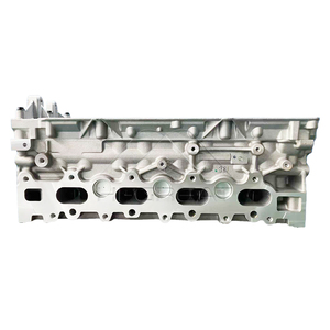 908295 908995 0200HL 9M5Q6C032BA 9467606788 DW10CTED4 RHH RHE Conjunto de Cabeza de Cilindro para 908995 Si el Producto es un E - Product Image 2