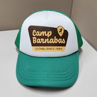 Gorra de Béisbol Deportiva Lisa con Visera Plana, Personalizada con Logotipo Bordado o Impreso, al por Mayor de Fábrica Original, para Unisex