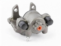 Nouveau kit de freinage de grande taille, étrier de frein avant gauche/droit pour X5 (E53) OE 34216768444 34216768443 Garantie de 12 mois