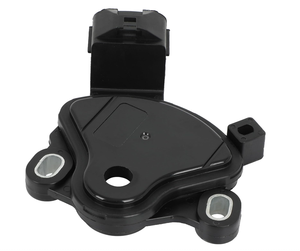 42700-23010 Interrupteur <span class=keywords><strong>de</strong></span> sécurité neutre en plastique ABS Compatible avec 2006 2007 2008 2009 2010 Touring 2008 2009 2010 2011 2012 - Product Image 1