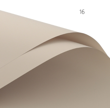 16 kaki