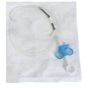 Sphinctérotomes jetables de haute qualité pour ERCP, endoscopie gastrologique, usage médical unique - Product Image 5