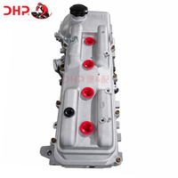 Bloc moteur complet 3RZ-FE 2.7L essence OE 19000-75110 compatible avec Tacoma, Hilux, Hiace, Prado J90
