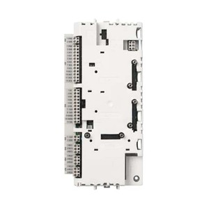 Adaptador de Extensión de E/S A-B-B 3ABD68286778, AIMA-01, 100% Nuevo y Original en Stock, 1 Año de Garantía, Alta Calidad, Gran Venta - Product Image 1