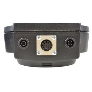 Medidor de Voltaje Corporal Desco 19431 - Product Image 5