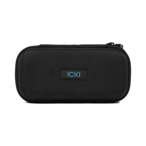 Sac de transport professionnel pour caméra vidéo DV EVA Action - Product Image 5