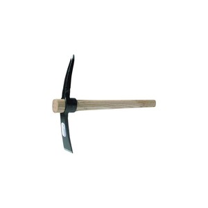 MARTELLINA 'CATANIA' 400 gr - Product Image 2