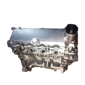 Motore <span class=keywords><strong>HONDA</strong></span> L13A di buona qualità per <span class=keywords><strong>HONDA</strong></span> Fit Brio City e assemblaggio motore civico - Product Image 1