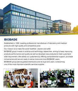 เครื่องวัดความหนืดแบบดิจิตอลแบบพกพา <span class=keywords><strong>BIOBASE</strong></span> สำหรับห้องปฏิบัติการ คุณภาพสูง รุ่น BDV สำหรับใช้ในห้องปฏิบัติการ - Product Image 3