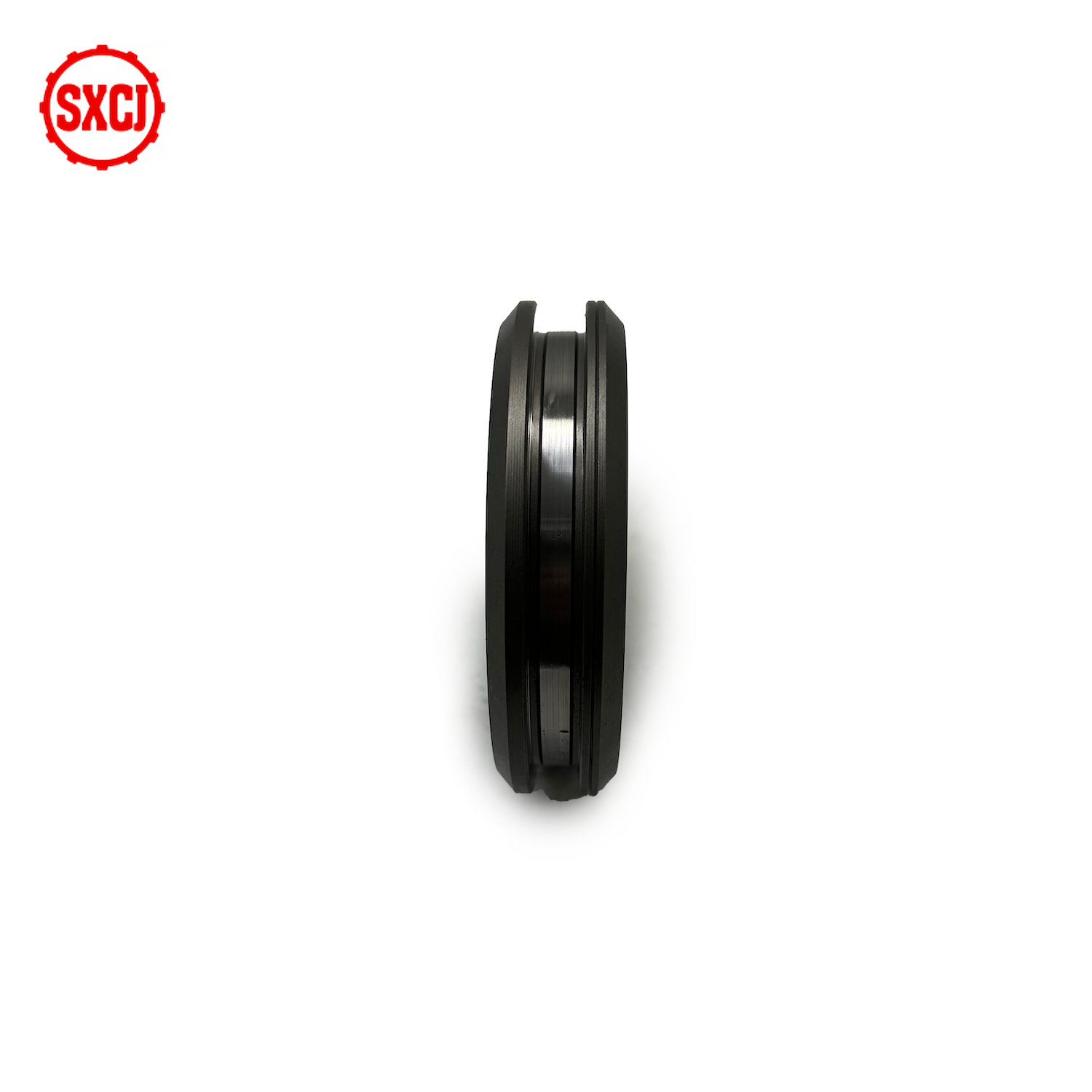 取引 ISUZU Synchronizer Assembly - OEM 8-97048-745-2/8-94158-380-1
