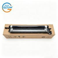 Unité de tambour reconditionnée DK-8350(302L793050) pour Kyocera TASKalfa 2552ci/2553ci/2554ci/3252ci/3253ci/3554ci 2552 2553 Kit de tambour